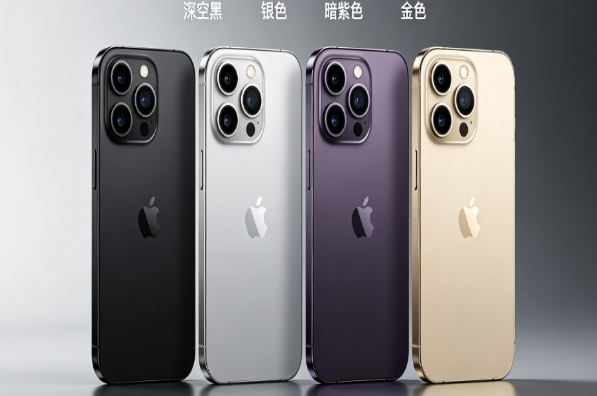 麻江苹果手机维修分享iPhone 14 Pro换电池 