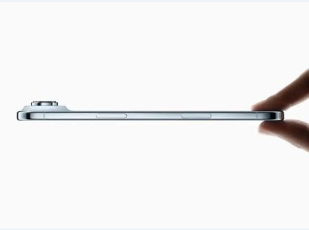 麻江苹果维修点分享iPhone 17 Air主板高温热循环次生故障 