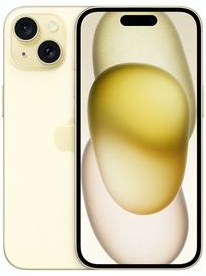 麻江苹果维修点分享iPhone15黑屏特殊故障深度剖析 
