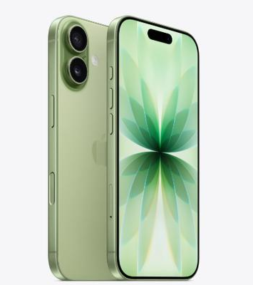 麻江苹果维修点分享iPhone 17黑屏小众故障要点解读 