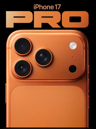 麻江苹果维修点分享iPhone 17 Pro黑屏小众问题深度剖析 