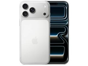 麻江苹果维修点分享iPhone 17 Pro Max黑屏隐蔽诱因汇总 
