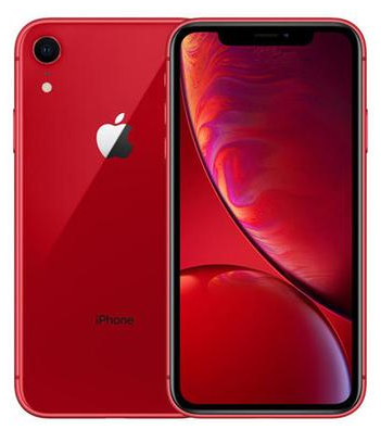 麻江苹果维修点分享iPhone XR电池发烫特殊故障解析 