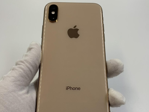 麻江苹果维修点分享iPhone XS电池发烫隐藏故障盘点 