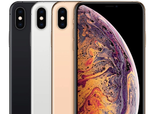 麻江苹果维修点分享iPhone XS Max电池发烫冷门成因解析 