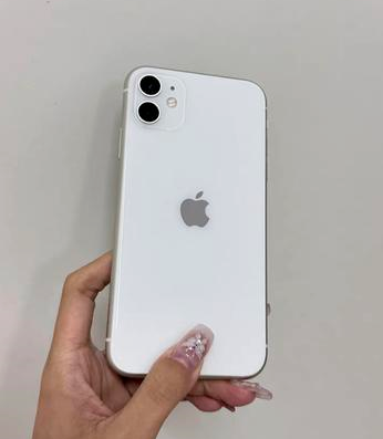 麻江苹果维修点分享iPhone 11电池发烫少见故障解析 
