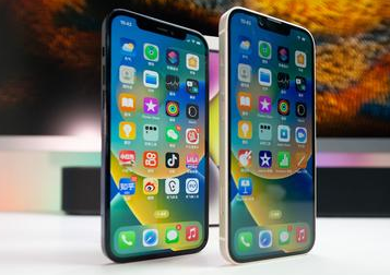 麻江苹果维修点分享iPhone 14 Plus发烫常见情况科普 