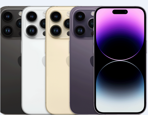 麻江苹果维修点分享iPhone 14 Pro发烫易忽略问题解析 
