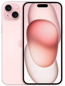 麻江苹果维修点分享iPhone 15 Plus发烫多场景剖析 